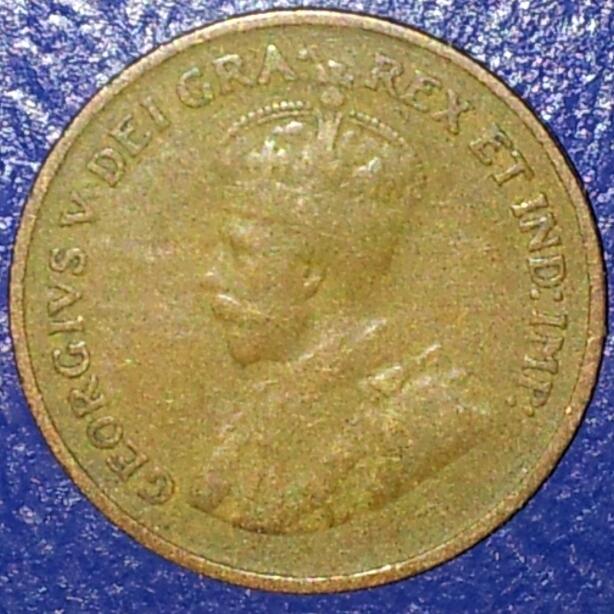 1925-Cent-For-Grading